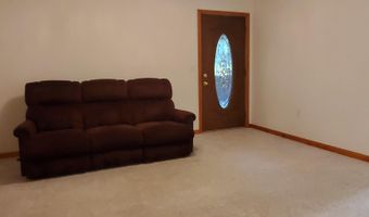 263 ALLOWAY FRIESBURG Rd, Alloway, NJ 08001