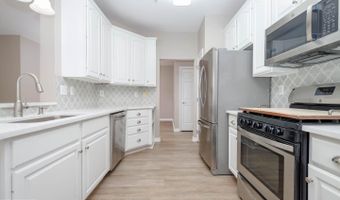 1312- D SCOTTSDALE Dr #250, Bel Air, MD 21015