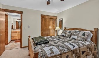 325 FOUR OCLOCK Rd D205, Breckenridge, CO 80424