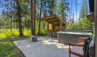 24554 N Estates Dr, Athol, ID 83801