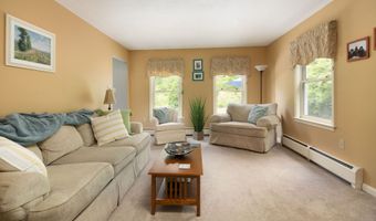 100 Sand Rd, Canaan, CT 06031