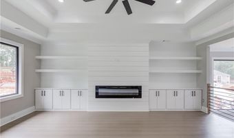 37 Deer Canyon Dr, Auburn, GA 30011