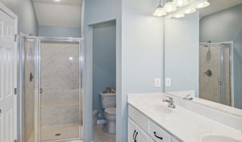 557 LEFTWICH Ln, Annapolis, MD 21401