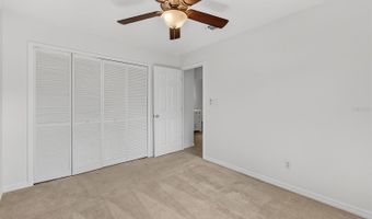 490 TAMARACK St, Altamonte Springs, FL 32714