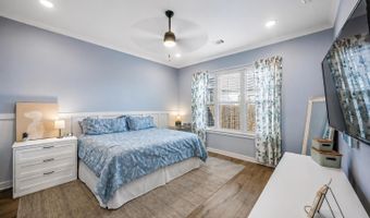 5655 ARDSLEY Dr E, Arlington, TN 38002