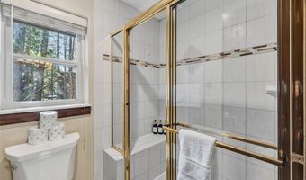 56 Burntwood Ln, Breckenridge, CO 80424