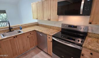 39371 U.S. 6 305, Avon, CO 81620