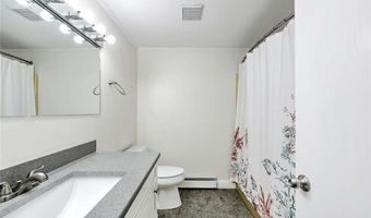 89 Skunk Hill Rd, Hopkinton, RI 02832