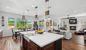 27 Santa Barbara, Aliso Viejo, CA 92656