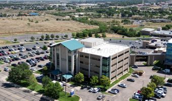 1215 S COULTER St, Amarillo, TX 79106