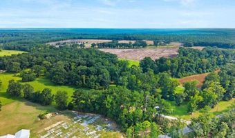 55056 Rabun Rd, Bay Minette, AL 36507