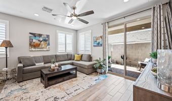 20603 W VERMONT Ave, Buckeye, AZ 85396