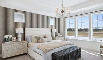 24367 LONG POND Dr, Lewes, DE 19958