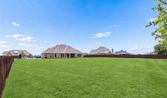 1009 Tobey Ct, Aledo, TX 76008