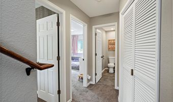 6150 Collins Cir, Anchorage, AK 99502