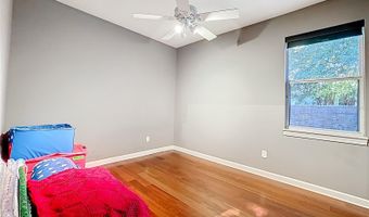 3619 SUPREME Ct, Apopka, FL 32703