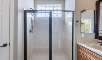 13820 W CHEERY LYNN Rd, Avondale, AZ 85392