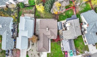 8609 Valley Rim Way, Antelope, CA 95843