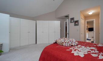 934 LANGDON Ct, Annapolis, MD 21403