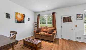 170 Sylvan Lake Blvd, Bayville, NJ 08721