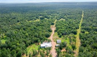 193630 N 4270 Rd, Antlers, OK 74523