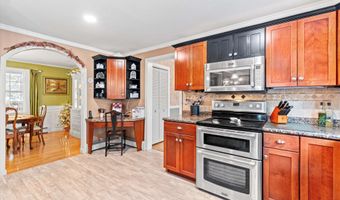 21 Elm Ave, Antrim, NH 03440