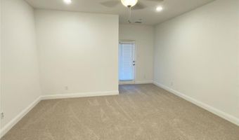 2541 Brunswick Way, Allen, TX 75013