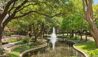 4147 Towne Green Cir, Addison, TX 75001