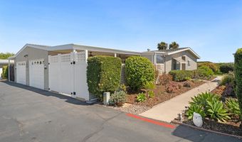 3613 Kieffer St, Oceanside, CA 92057