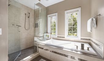 6305 Scarborough Dr SE, Ada, MI 49301