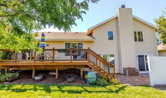 417 NW Greenwood St, Ankeny, IA 50023