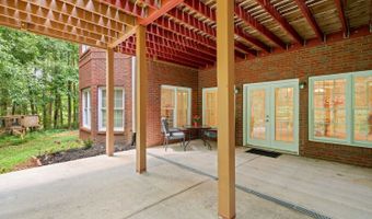 106 Shalea, Ball Ground, GA 30107