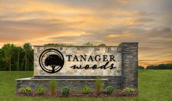 29029 McKinley Dr, Lewes, DE 19958