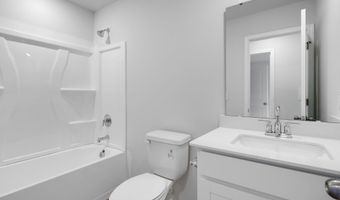 1062 A Dominy Ct, Camden, SC 29020