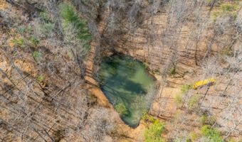 712 Cherry Hill Rd, Amherst, VA 24521