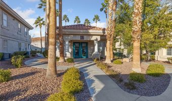 1500 Jenny Linn Dr 1500, Henderson, NV 89014