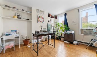 26 E 49TH St, Bayonne, NJ 07002