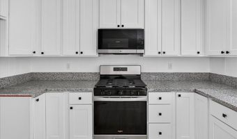 3429 Tourmaline Way, Carson City, NV 89705