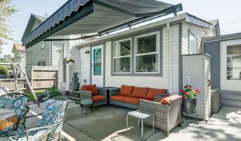 149 Kenyon Rd, Algonac, MI 48001