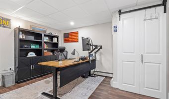 127 Hooksett Rd, Auburn, NH 03032