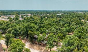 3128 N Timber Ave, Bethany, OK 73008