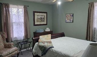 9 Rosemary Dr, Aiken, SC 29803