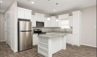 904 N Kentucky St, Alton, TX 78573