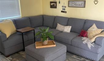 339 W Poplar St, Compton, CA 90220