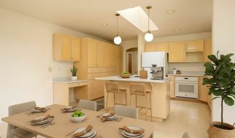 285 WALDORF Pl, Astoria, OR 97103