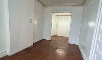 528 Madison Ave, Albany, NY 12208