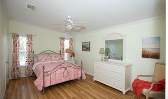 503 Egret Cir, Barefoot Bay, FL 32976