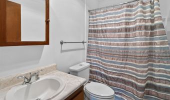 201 22nd Ave SW, Altoona, IA 50009