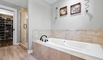 8090 County Road 8 NW, Alexandria, MN 56308
