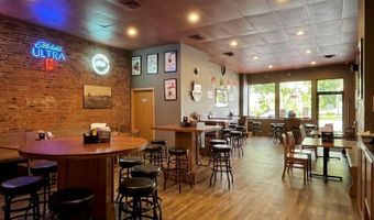 210 N 1st St, Wisconsin Rapids, WI 54494